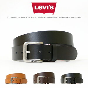 ڥ꡼Х levis LEVI'S ٥ 쥶٥ ܳ  奢 ӥͥ Ĵǽ ʪ  men's  ݡ ֥ ֥ 1511602001/1511602002/1511602003