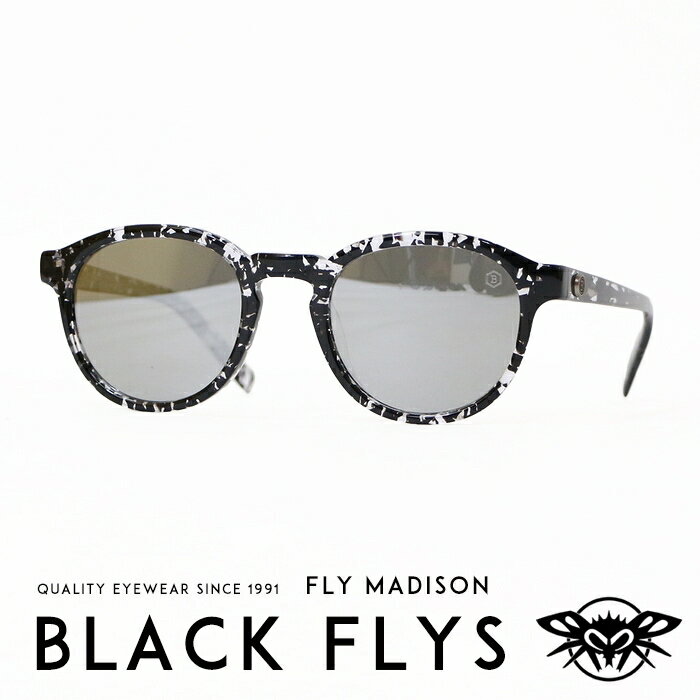 楽天市場】madison ブラックフライ(眼鏡・サングラス|バッグ 楽天市場】madison ブラックフライ(眼鏡・サングラス|バッグ