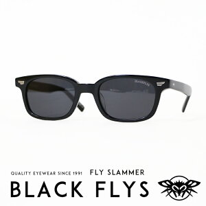 BLACKFLY ֥åե饤 FLY SLAMMER/ե饤ޡ 󥰥饹 SUNGLASS Х ȥ꡼ȷ շ  ǥ ץ쥼 ե    ǰ  åԥ̵  ݡ ֥ ֥ BF-11101-01