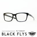 【BLACKFLY ブラックフライ】 FLY HADLEY サングラス 調光レンズ SUNGLASS ストリート系 サーフ系 メンズ men 039 s レディース lady 039 s 国内正規品 インポート ブランド 海外ブランド BF-1307-01