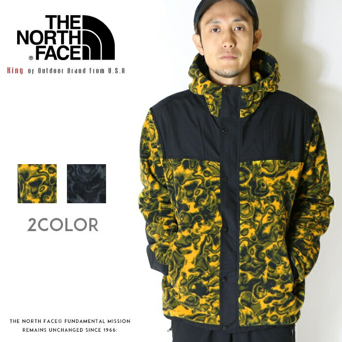 19fw7010602b.jpg 19fw7010602b.jpg