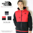 【再入荷】【THE NORTH FACE ザ ノースフェイス】 DENALI HOODIE デナリフーディー フリース ジャケット アウター フーディー 長袖 ジップアップ ザノースフェイス メンズ men 039 s 国内正規品 インポート ブランド 海外ブランド アウトドアブランド NA72052 M-outer