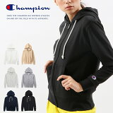 Champion ԥ å ѡ åץå ݥ Ĺµ ȥåץ ǥ lady's  ݡ ֥ ֥ CW-K109