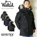 【セール 10％OFF】【WOOLRICH ウールリッチ】 