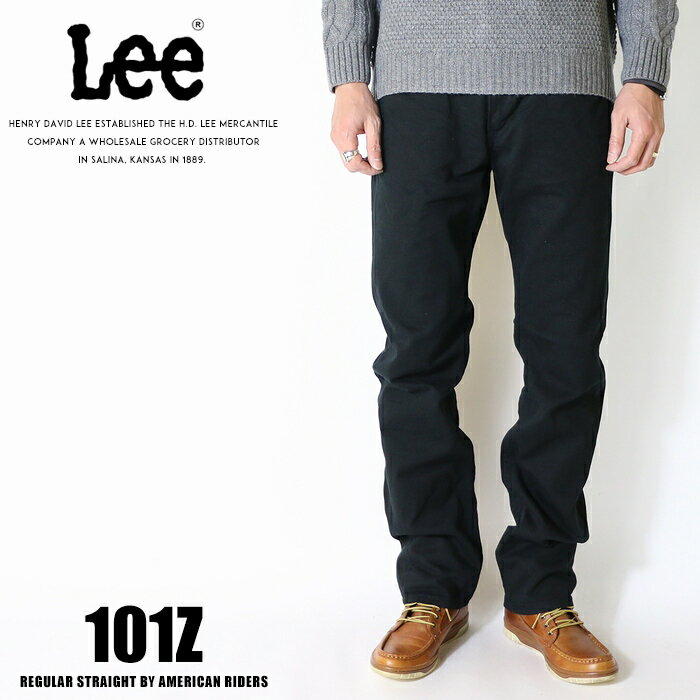 ڥॻ 10OFF Lee ꡼  101z ꥫ饤  ȥ졼 ĥ ľ̵ ̵  ֥å  ݡ ֥  ֥ LM8101-475 M-bottom