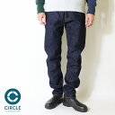 ジャパンブルージーンズ J301 JAPAN BLUE JEANS CIRCLE サークル ジーンズ ボトム デニム ヴィンテージ ストレート 赤耳 セルヴィッチ セルビッチ メンズ men 039 s 日本製 岡山県