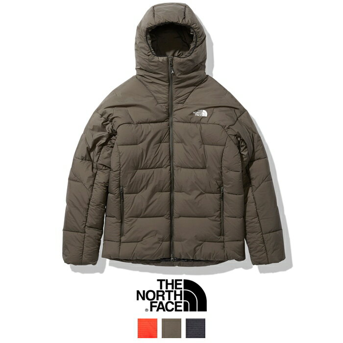 【THE NORTH FACE ザ・ノースフェイス】RIMO JACKET ライモジャケット 中綿ジャケット ナイロンジャケット 撥水加工 防寒 アウター メンズ 国内正規品 インポート ブランド 海外ブランド アウトドアブランド NY82005 NY81905