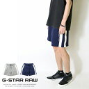 yZ[ 40OFFz W[X^[E n[tpc V[gpc V[c XEFbgpc bNXtBbg W[X^[[ G-STAR RAW gstar Y Ki C|[g uh COuh D20004-A613 M-bottom