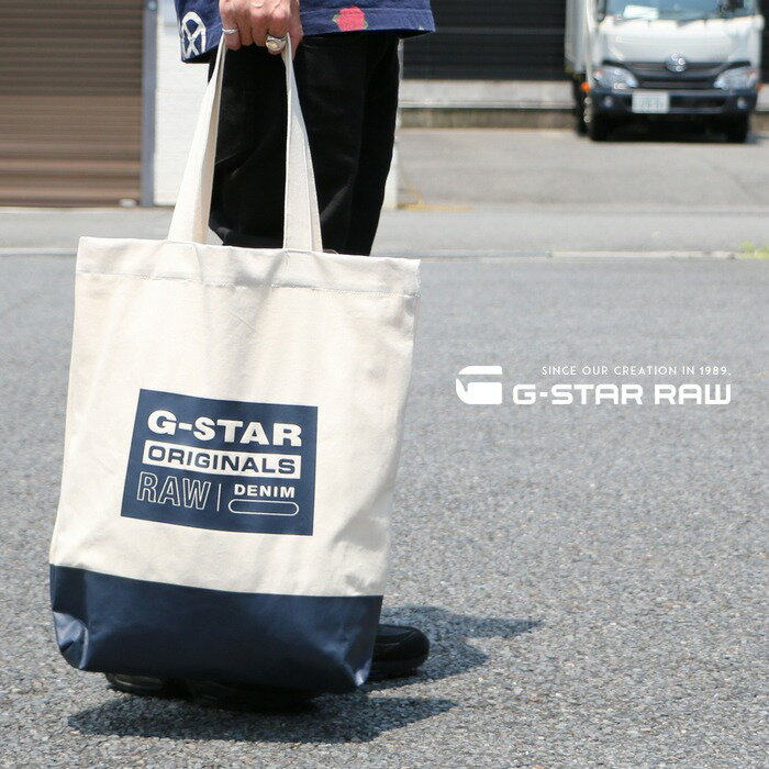 Go to 楽天市場 ( online shop : Japan )