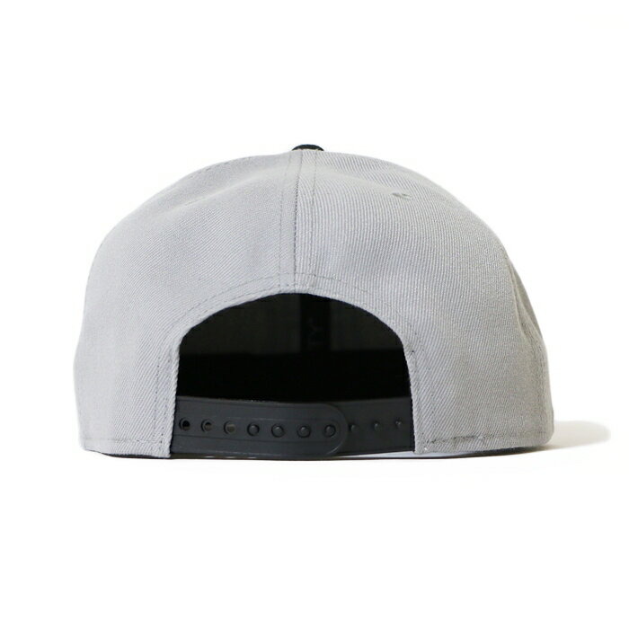 NEWERA ニューエラ NEW ERA キャップ スナップバック 帽子 9FIFTY 阪神タイガース ...