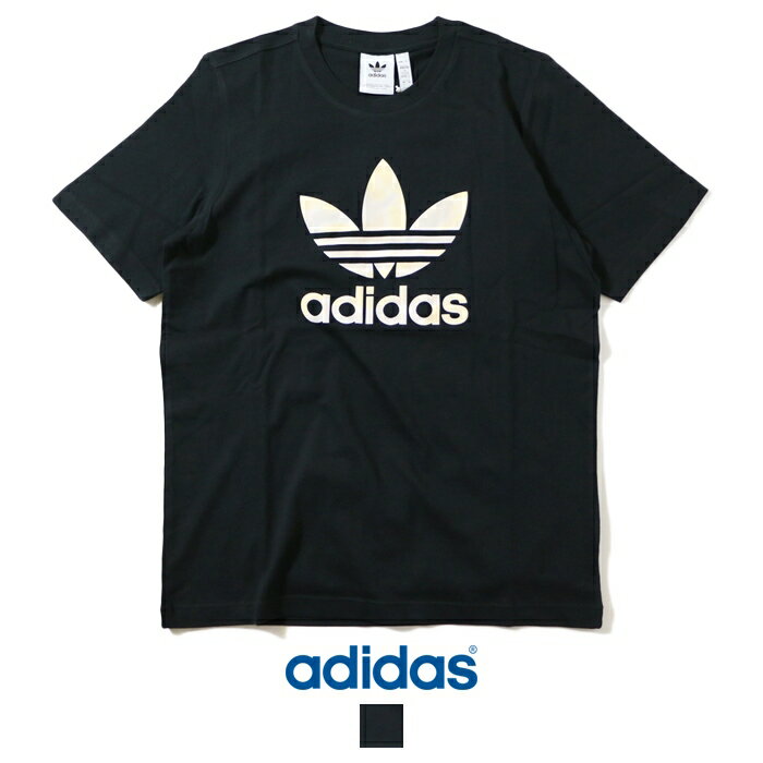 【セール 20%OFF】【adidas orig...の商品画像