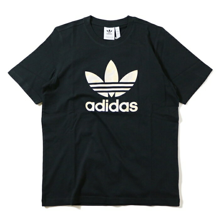 【セール 20%OFF】【adidas ori...の紹介画像2