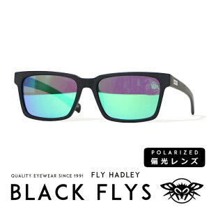 BLACKFLY ֥åե饤 FLY HADLEY 󥰥饹 и ߥ顼 SUNGLASS ȥ꡼ȷ շ  ǥ ץ쥼 ե    ǰ  åԥ̵  ݡ ֥ ֥ BF-1194