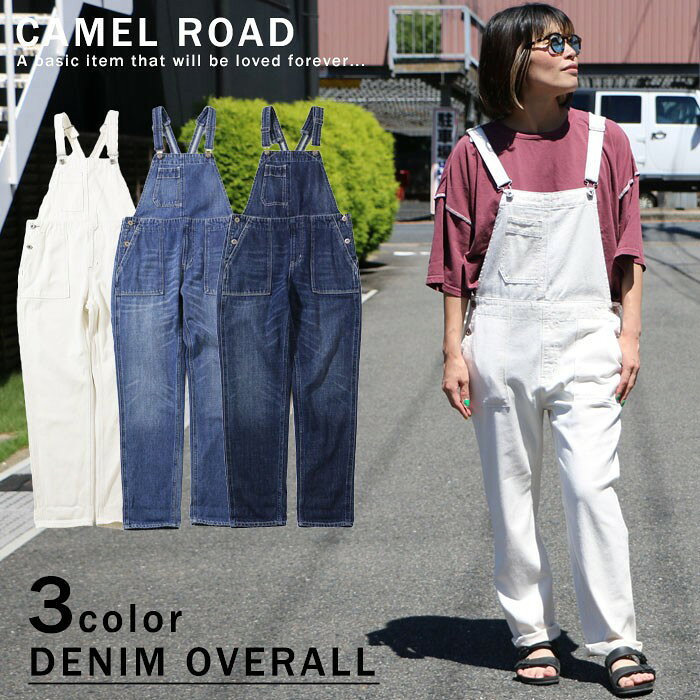 �ڥ�����ۡ�CAMEL ROAD ����������ɡ� �����С������� �����ڥå� �ܥȥ� ��ǥ����� lady's L7-321A