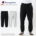 yChampion `sIz XEFbgpc {gX o[XEB[u P^O Opc BASIC Y men's Ki C|[g uh COuh C3-Q215 M-bottom