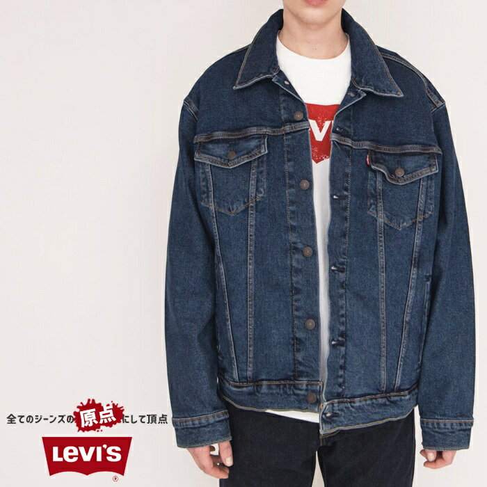 ꡼Х G  ǥ˥ॸ㥱å ȥå㥱å    levis LEVI'S ݡ ֥ ֥ 72334-0322 M-outer