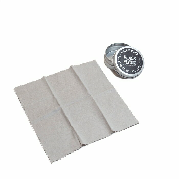 ��BLACKFLY �֥�å��ե饤�� �����ߤ᥯���� �ᥬ�� ���󥰥饹 ���ȥ꡼�ȷ� �����շ� ��� ��ǥ����� ��˥��å��� ���������� ����ݡ��� �֥��� �����֥���