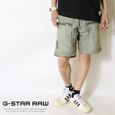 yZ[ 30OFFz W[X^[E n[tpc V[gpc J[Spc J[SV[c W[X^[[ G-STAR RAW gstar Y Ki C|[g uh COuh D21484-C973 M-bottom