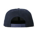 ニューエラ NEW ERA キャップ スナップバック 帽子 9FIFTY ニューヨーク・ヤンキース スプラッシュ ネイビー メンズ NEWERA 国内正規品 インポート ブランド 海外ブランド 13059165 3
