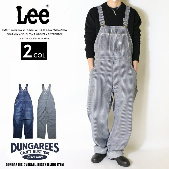 22ss1450201b.jpg 22ss1450201b.jpg