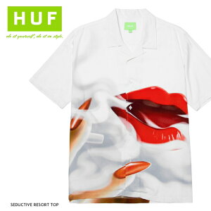 ڥ 20OFF HUF ϥ Ⱦµ ߥ ϥ եå ȥ꡼ȷ  ܡ ϥեʥ   ݡ ֥ ֥ 22SBU00144 M-shirts