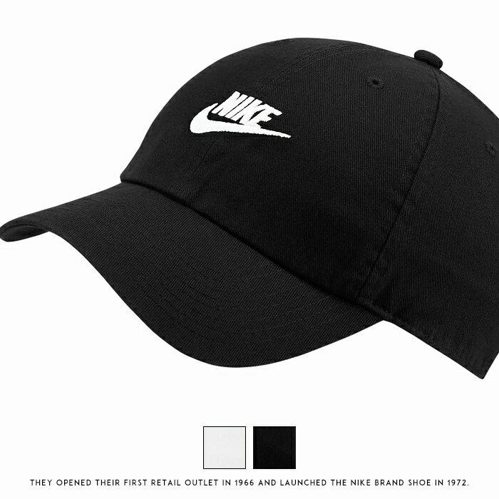 【NIKE ナイキ】 キャップ アジャスター 帽子 CAP 小物 メンズ ユニセックス 国内正規品 インポート ブランド 海外ブランド 913011