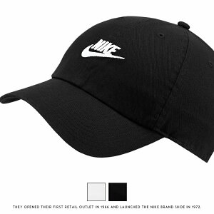 【NIKE ナイキ】 キャップ アジャスター 帽子 CAP 小物 メンズ ユニセックス 国内正規品 インポート ブランド 海外ブランド 913011