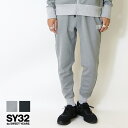 SY32 by SWEET YEARS GXCT[eBgD XEFbgpc WK[pc {gX X|[cn TbJ[ C^Auh lJWA Y Ki C|[g uh COuh 13072 M-bottom