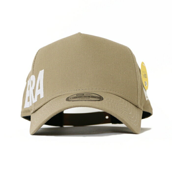 【キッズ/子供用】【NEWERA ニューエラ NEW ERA】 キャップ スナップバック ロゴ 帽子 YOUTH 9FORTY A-FRAME 親子コーデ リンクコーデ ブラック 子供 男の子 女の子 国内正規品 インポート ブランド 海外ブランド 13327510