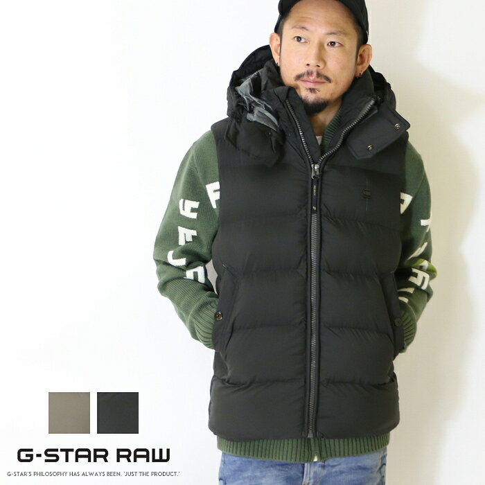 22fw1110201.jpg