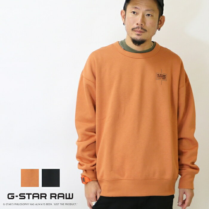 楽天市場】ジースター G-STAR(サイズ(S/M/L)LL 楽天市場】ジースター G-STAR(サイズ(S/M/L)LL