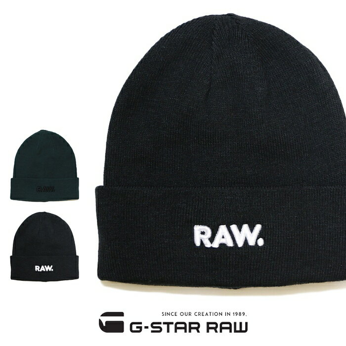  ˥å˹ ˥åȥå ˹ ӡˡ G-STAR RAW ʪ  gstar  ǥ ˥å  ݡ ֥ ֥ D22301-C754