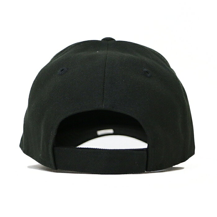 ニューエラ NEW ERA キャップ 帽子 9FORTY シカゴブルズ NBA コラボ バスケットボ...