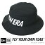 NEWERA ˥塼 NEW ERA ϥå Хåȥϥå  ˹ ֥å    ȥɥ  ݡ ֥ ֥ 12853801