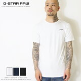  t Ⱦµ  ݥ ץ եå G-STAR RAW  gstar   ݡ ֥ ֥ D19070-C723