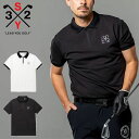 SY32 by SWEET YEARS GOLF エスワイサーティトゥ ゴルフ tシャツ ポロシャツ ハーフZIP 半袖 トップス スポーツ系 ゴルフ 吸水速乾 軽量 イタリアブランド 後なカジュアル メンズ 正規品 インポート ブランド 海外ブランド syg-23s24