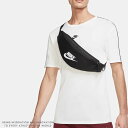 【NIKE ナイキ】 バッグ ボディバッグ ウエストバッグ ショルダーバッグ 3L bag 小物 メンズ ユニセックス 国内正規品 インポート ブランド 海外ブランド DB0490