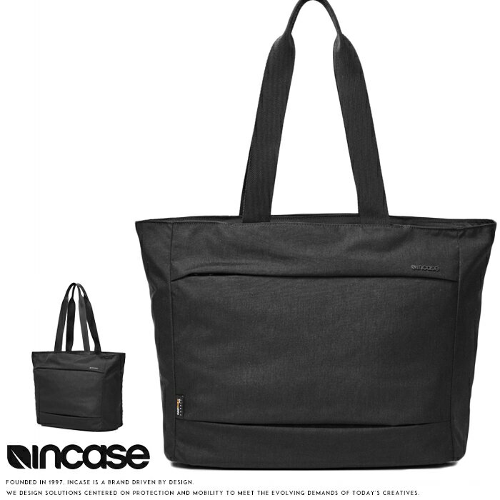 楽天市場】incase city market toteの通販 楽天市場】incase city market toteの通販
