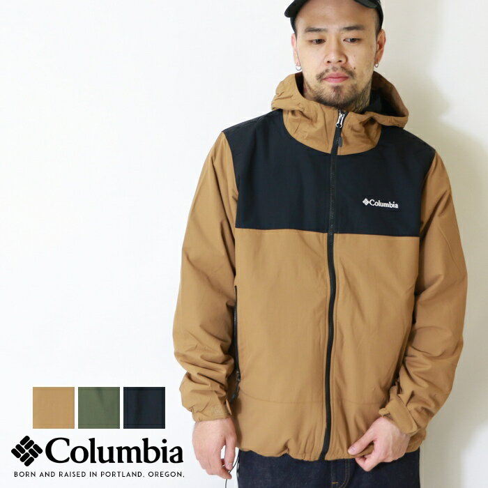 楽天市場】コロンビア ジャケット(サイズ(S/M/L)L)の通販 楽天市場】コロンビア ジャケット(サイズ(S/M/L)L)の通販