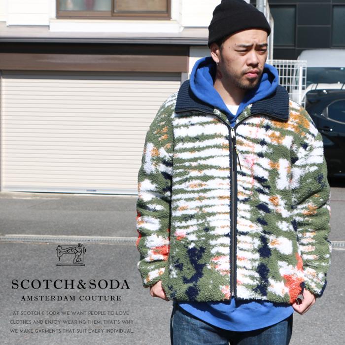 23fw1010301.jpg 23fw1010301.jpg