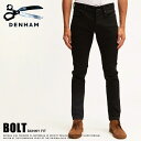 fn DENHAM {g BOLT W[Y ubN  Xgb` XLj[ fj {gX Y Ki C|[g uh COuh BLFMDB30-932 01-21-07-11-015