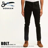 ǥϥ DENHAM ܥ BOLT  ֥å  ȥå ˡ ǥ˥ ܥȥॹ   ݡ ֥ ֥ BLFMDB30-932 01-21-07-11-015