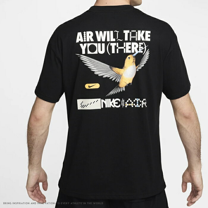 楽天市場】nike just do it tシャツ(メンズファッション)の通販 楽天市場】nike just do it tシャツ(メンズファッション)の通販