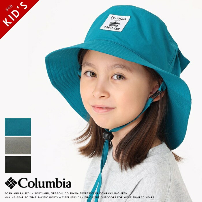 Columbia 子供用 スキーウェア 帽子付き 楽天市場】コロンビア キッズ スキーウェア（帽子｜キッズファッション