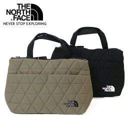 ノースフェイス トートバッグ レディース 【THE NORTH FACE ザ・ノースフェイス】 トートバッグ バッグ 鞄 小物 7L 9L ザノースフェイス メンズ men's レディース lady's 国内正規品 インポート ブランド 海外ブランド アウトドアブランド NM32355