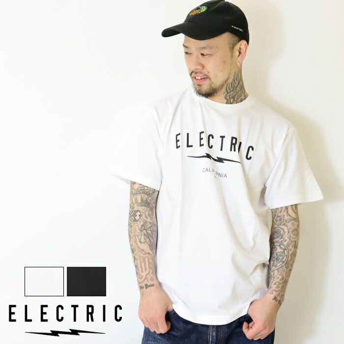 楽天市場】エレクトリックコテージ(Tシャツ・カットソー 楽天市場】エレクトリックコテージ(Tシャツ・カットソー
