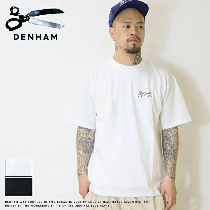 楽天市場】アムステルダム tシャツの通販