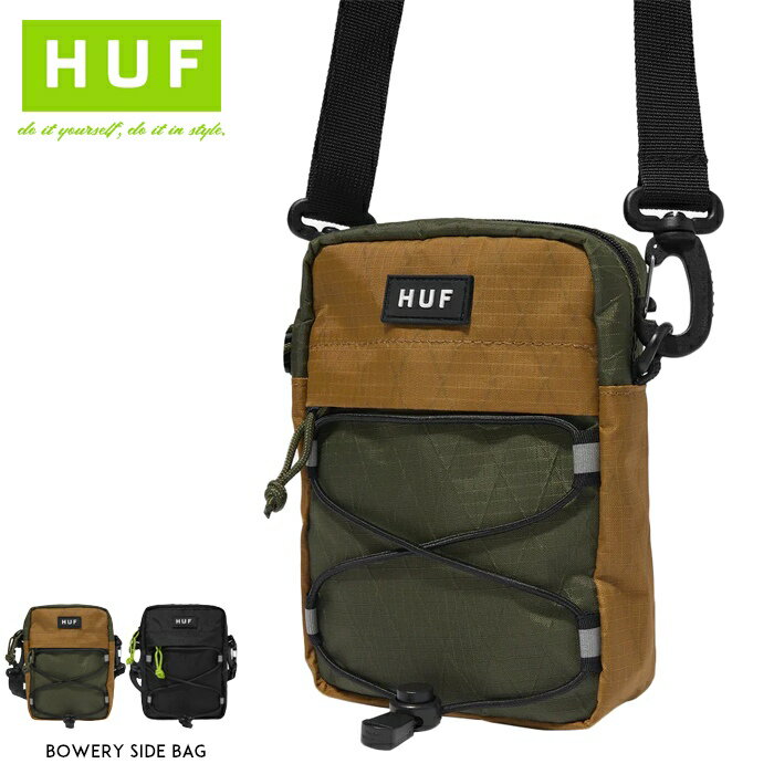 楽天市場】huf キーホルダー(バッグ・小物・ブランド雑貨)の通販 楽天市場】huf キーホルダー(バッグ・小物・ブランド雑貨)の通販