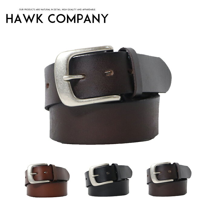 楽天市場】hawk company ベルトの通販