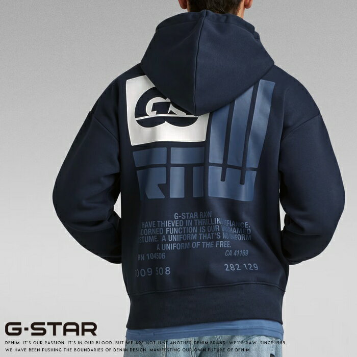 楽天市場】g-star raw メンズ スウェット(サイズ(S/M/L)L)の通販 楽天市場】g-star raw メンズ スウェット(サイズ(S/M/L)L)の通販